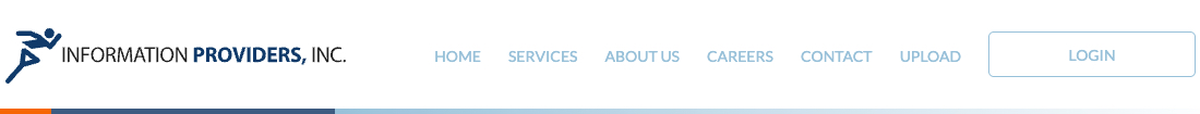 Information Providers, Inc
